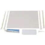 ACP - Amana Commercial, 14159092, Replacement Parts, Equipment Hardware, Trays, Pans and Boxes