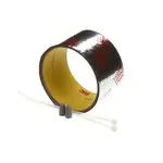 ACP - Amana Commercial, 14159097, Replacement Parts, Equipment Hardware, General Equipment Hardware