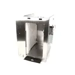 ACP - Amana Commercial, 14159099, Replacement Parts, Equipment Hardware, General Equipment Hardware