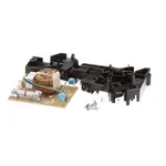 ACP - Amana Commercial, 14174131, Replacement Parts, Electrical Components, Fuses, Filters, Diodes, Capacitors