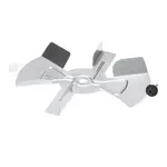 ACP - Amana Commercial, 14179137, Replacement Parts, Equipment Hardware, Blades