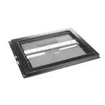 ACP - Amana Commercial, 14179139, Replacement Parts, Equipment Hardware, Hinges, Latches, Mounting brackets, clips