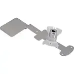 ACP Amana Commercial, 14189146, Replacement Parts, Driving Belts, Chains, Sprockets