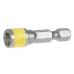 ACP Amana Commercial, 20001136, Replacement Parts, Driving Belts, Chains, Sprockets