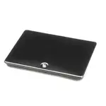 ACP - Amana Commercial, 20051701, Replacement Parts, Equipment Hardware, Equipment Doors and Door Hardware