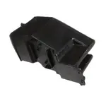 ACP - Amana Commercial, 20056501, Replacement Parts, Equipment Hardware, Sheet metal, joiner strips, splash guards