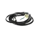 ACP Amana Commercial, 20057501, Replacement Parts, Electrical Components, Electrical Cords, Plugs, and Receptacles