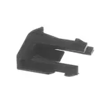 ACP - Amana Commercial, 20061101, Replacement Parts, Equipment Hardware, Equipment Doors and Door Hardware