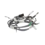 ACP - Amana Commercial, 20073301, Replacement Parts, Electrical Components, Electrical Cords, Plugs, and Receptacles