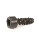 ACP Amana Commercial, 20095801, Replacement Parts, Equipment Hardware, General Equipment Hardware