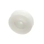 ACP - Amana Commercial, 20142201, Replacement Parts, Equipment Hardware, General Equipment Hardware