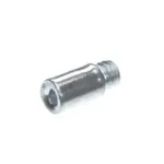 ACP Amana Commercial, 20147301, Replacement Parts, Equipment Hardware, General Equipment Hardware