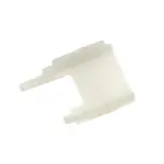 ACP - Amana Commercial, 20147901, Replacement Parts, Equipment Hardware, Trays, Pans and Boxes