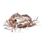 ACP - Amana Commercial, 20161501, Replacement Parts, Equipment Hardware, General Equipment Hardware