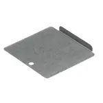 ACP Amana Commercial, 20172301, Replacement Parts, Equipment Hardware, Replacement Plates