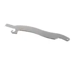 ACP - Amana Commercial, 20175801, Replacement Parts, Equipment Hardware, Equipment Doors and Door Hardware