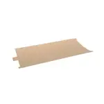 ACP - Amana Commercial, 20181801, Replacement Parts, Equipment Hardware, Equipment Doors and Door Hardware