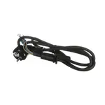 ACP Amana Commercial, 20243501, Replacement Parts, Electrical Components, Electrical Cords, Plugs, and Receptacles