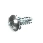 ACP Amana Commercial, 20275402, Replacement Parts, Equipment Hardware, General Equipment Hardware