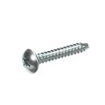 ACP Amana Commercial, 20275404, Replacement Parts, Equipment Hardware, General Equipment Hardware