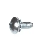 ACP Amana Commercial, 20275405, Replacement Parts, Equipment Hardware, General Equipment Hardware