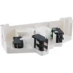 ACP Amana Commercial, 53002030, Replacement Parts, Electrical Components, Relays and Switches