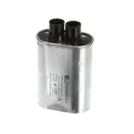 ACP - Amana Commercial, 53002066, Replacement Parts, Electrical Components, Fuses, Filters, Diodes, Capacitors