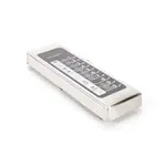 ACP - Amana Commercial, 54116007, Replacement Parts, Equipment Hardware, Panels