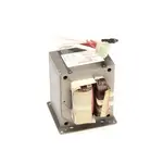 ACP - Amana Commercial, 54127013, Replacement Parts, Electrical Components, Transformers