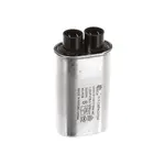 ACP Amana Commercial, 54127016, Replacement Parts, Electrical Components, Fuses, Filters, Diodes, Capacitors