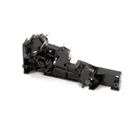 ACP Amana Commercial, 54127052, Replacement Parts, Electrical Components, Relays and Switches