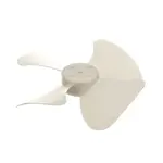 ACP Amana Commercial, 54127060, Replacement Parts, Motors, Blower Wheels/Fans/fan blades