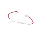 ACP Amana Commercial, 54137081, Replacement Parts, Electrical Components, Fuses, Filters, Diodes, Capacitors