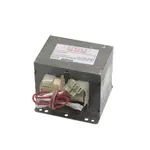 ACP - Amana Commercial, 54137090, Replacement Parts, Electrical Components, Transformers