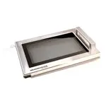 ACP - Amana Commercial, 54157101, Replacement Parts, Equipment Hardware, Equipment Doors and Door Hardware