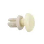 ACP Amana Commercial, 56001450, Replacement Parts, Equipment Hardware, General Equipment Hardware