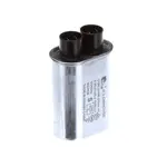 ACP Amana Commercial, 58101018, Replacement Parts, Electrical Components, Fuses, Filters, Diodes, Capacitors