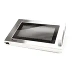 ACP - Amana Commercial, 58161094, Replacement Parts, Equipment Hardware, Equipment Doors and Door Hardware