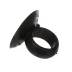 ACP - Amana Commercial, 59001235, Replacement Parts, Equipment Hardware, Housings, Covers & Shields