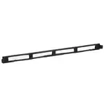 ACP Amana Commercial, 59001659, Replacement Parts, Filtration Components, Air Filters, Regulators, and Lubricators