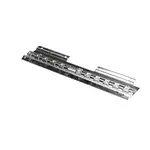 ACP - Amana Commercial, 59001869, Replacement Parts, Equipment Hardware, Hinges, Latches, Mounting brackets, clips