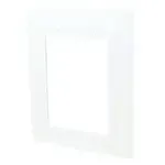 ACP - Amana Commercial, 59002015, Replacement Parts, Equipment Hardware, Panels