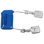 ACP Amana Commercial, 59002017, Replacement Parts, Electrical Components, Control Boards