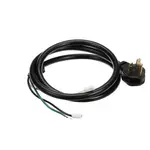 ACP Amana Commercial, 59004001, Replacement Parts, Electrical Components, Electrical Cords, Plugs, and Receptacles