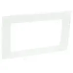 ACP - Amana Commercial, 59004007, Replacement Parts, Equipment Hardware, Equipment Doors and Door Hardware