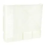 ACP - Amana Commercial, 59004008, Replacement Parts, Equipment Hardware, Housings, Covers & Shields