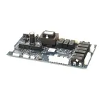 ACP - Amana Commercial, 59004070, Replacement Parts, Electrical Components, Control Boards