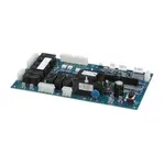 ACP - Amana Commercial, 59004071, Replacement Parts, Electrical Components, Control Boards