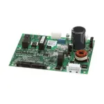 ACP - Amana Commercial, 59004084, Replacement Parts, Electrical Components, Control Boards