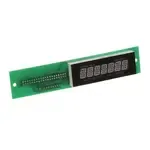 ACP - Amana Commercial, 59004085, Replacement Parts, Electrical Components, Control Boards